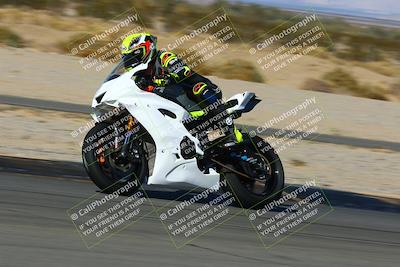 media/Jan-08-2022-SoCal Trackdays (Sat) [[1ec2777125]]/Turn 1 Speed Shots (1140am)/